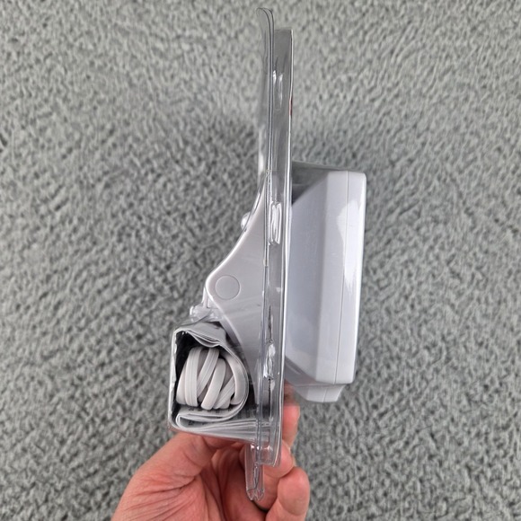 Emerson EM-50 New Sealed Large Display Caller ID Adjustable Stand-80 Name Memory - Picture 3 of 3